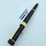 Montblanc Ballpoint Pen - A7