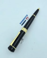 Montblanc Ballpoint Pen - A7