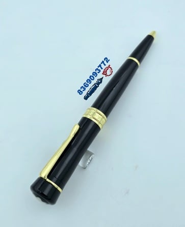Montblanc Ballpoint Pen - A7