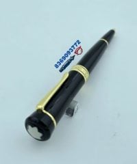 Montblanc Ballpoint Pen - A7 - Image 3