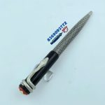 Montblanc Ballpoint Pen - A8