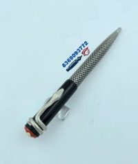 Montblanc Ballpoint Pen - A8