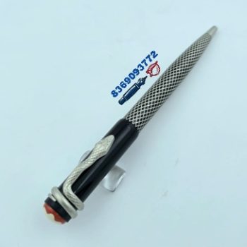 Montblanc Ballpoint Pen - A8