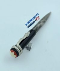 Montblanc Ballpoint Pen - A8 - Image 3
