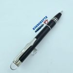 Montblanc Ballpoint Pen - A9