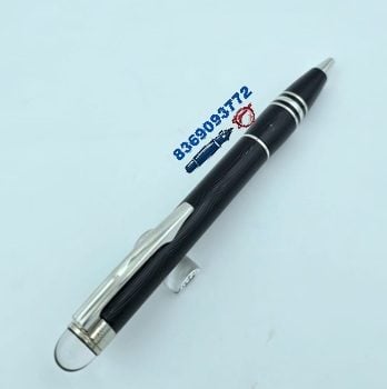 Montblanc Ballpoint Pen - A9