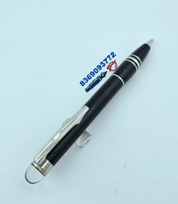 Montblanc Ballpoint Pen - A9
