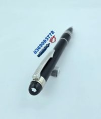 Montblanc Ballpoint Pen - A9 - Image 2