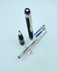 Montblanc Ballpoint Pen - A9 - Image 3