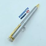 Montblanc Ballpoint Pen - B1