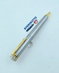 Montblanc Ballpoint Pen - B1
