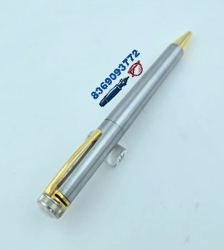 Montblanc Ballpoint Pen - B1