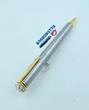 Montblanc Ballpoint Pen - B1
