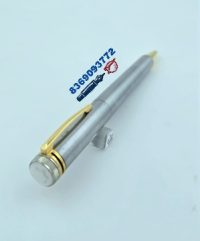 Montblanc Ballpoint Pen - B1 - Image 3