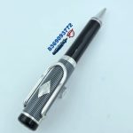 Montblanc Ballpoint Pen - B2