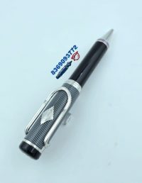 Montblanc Ballpoint Pen - B2