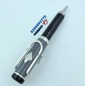 Montblanc Ballpoint Pen - B2