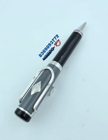 Montblanc Ballpoint Pen - B2