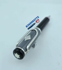 Montblanc Ballpoint Pen - B2 - Image 3