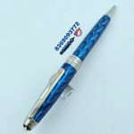 Montblanc Ballpoint Pen - B4