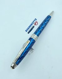 Montblanc Ballpoint Pen - B4