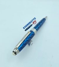 Montblanc Ballpoint Pen - B4 - Image 3