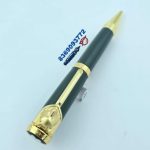 Montblanc Ballpoint Pen - B5