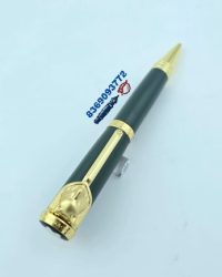 Montblanc Ballpoint Pen - B5