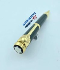 Montblanc Ballpoint Pen - B5 - Image 3