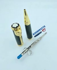 Montblanc Ballpoint Pen - B5 - Image 4