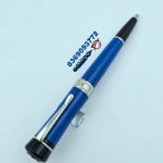 Montblanc Ballpoint Pen - B6
