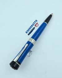 Montblanc Ballpoint Pen - B6