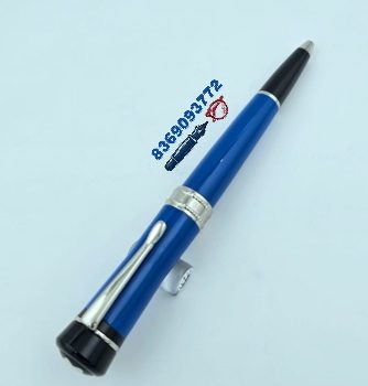 Montblanc Ballpoint Pen - B6