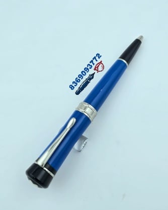 Montblanc Ballpoint Pen - B6