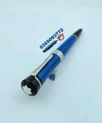 Montblanc Ballpoint Pen - B6 - Image 3