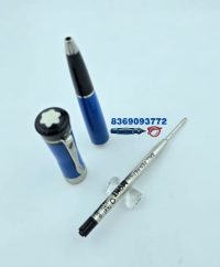 Montblanc Ballpoint Pen - B6 - Image 4