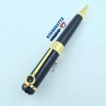 Montblanc Ballpoint Pen - B7