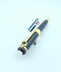 Montblanc Ballpoint Pen - B7 - Image 3