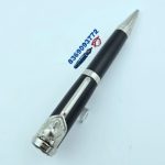 Montblanc Ballpoint Pen - B8