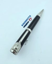 Montblanc Ballpoint Pen - B8