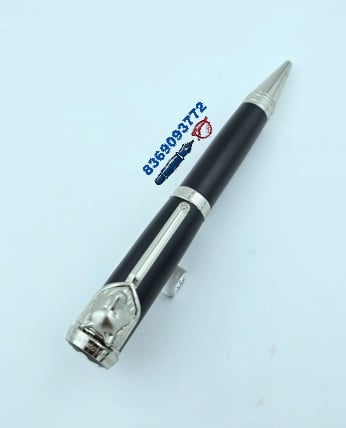 Montblanc Ballpoint Pen - B8