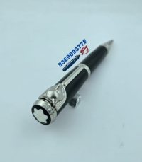 Montblanc Ballpoint Pen - B8 - Image 3
