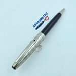 Montblanc Ballpoint Pen - B9