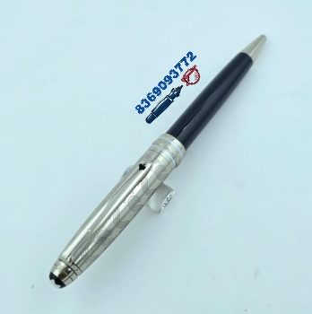 Montblanc Ballpoint Pen - B9