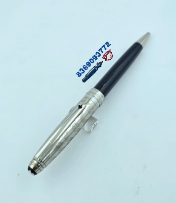 Montblanc Ballpoint Pen - B9