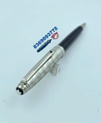 Montblanc Ballpoint Pen - B9 - Image 3