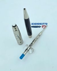 Montblanc Ballpoint Pen - B9 - Image 4