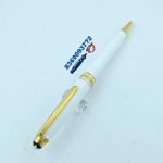 Montblanc Ballpoint Pen - C1