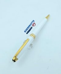 Montblanc Ballpoint Pen - C1