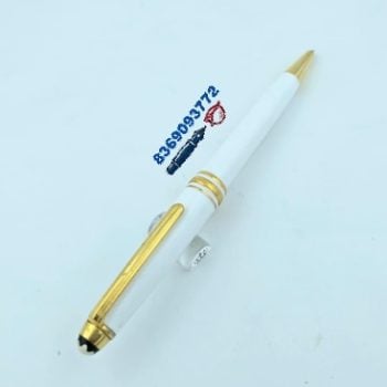 Montblanc Ballpoint Pen - C1